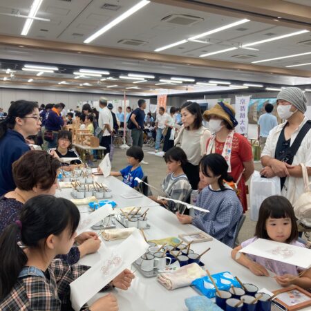 京都学びフェスタ2024_03